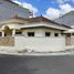 3 Habitación Casa en venta en Tambaksari, East Jawa, Tambaksari, Surabaya