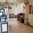 3 Habitación Casa en venta en Tambaksari, East Jawa, Tambaksari, Surabaya