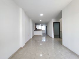 3 Bedroom Apartment for sale in Norte De Santander, San Jose De Cucuta, Norte De Santander