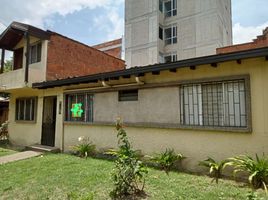 4 Bedroom Villa for sale in Antioquia Museum, Medellin, Medellin