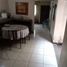 4 Bedroom Villa for sale in Antioquia Museum, Medellin, Medellin