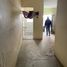 4 Schlafzimmer Villa zu verkaufen in Irapuato, Guanajuato, Irapuato