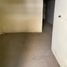 4 Schlafzimmer Villa zu verkaufen in Irapuato, Guanajuato, Irapuato