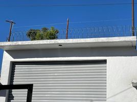 4 Schlafzimmer Villa zu verkaufen in Irapuato, Guanajuato, Irapuato