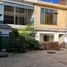 4 Schlafzimmer Villa zu verkaufen in Irapuato, Guanajuato, Irapuato