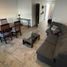 1 Habitación Apartamento en alquiler en Zapopan, Jalisco, Zapopan