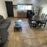 1 Habitación Apartamento en alquiler en Zapopan, Jalisco, Zapopan