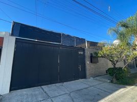 1 Habitación Apartamento en alquiler en Zapopan, Jalisco, Zapopan