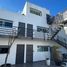 1 Habitación Apartamento en alquiler en Zapopan, Jalisco, Zapopan