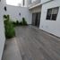 Villa 3 chambre à louer à Monterrey, Nuevo Leon, Monterrey