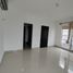 Villa 3 chambre à louer à Monterrey, Nuevo Leon, Monterrey