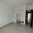 Villa 3 chambre à louer à Monterrey, Nuevo Leon, Monterrey
