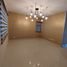Villa 3 chambre à louer à Monterrey, Nuevo Leon, Monterrey