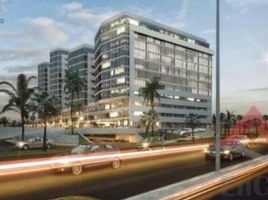 40 SqM Office for sale in Guayaquil, Guayas, Guayaquil, Guayaquil