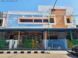 2 Habitación Casa en venta en Mulyorejo, East Jawa, Mulyorejo, Surabaya
