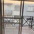 2 Habitación Apartamento en venta en Cuauhtemoc, Ciudad de México, Cuauhtemoc