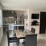 2 Habitación Apartamento en venta en Cuauhtemoc, Ciudad de México, Cuauhtemoc