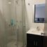 2 Habitación Apartamento en venta en Cuauhtemoc, Ciudad de México, Cuauhtemoc