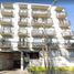 2 Habitación Apartamento en venta en Cuauhtemoc, Ciudad de México, Cuauhtemoc