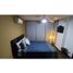 Condominium 3 chambre à louer à Pueblo Nuevo, Panama, Pueblo Nuevo, Panama City, Panama, Panamá