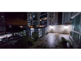 Condominium 3 chambre à louer à Pueblo Nuevo, Panama, Pueblo Nuevo, Panama City, Panama, Panamá