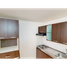 Condominium 3 chambre à vendre à Bello, Antioquia, Bello