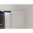 Condominium 3 chambre à vendre à Bello, Antioquia, Bello