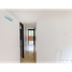 Condominium 3 chambre à vendre à Bello, Antioquia, Bello