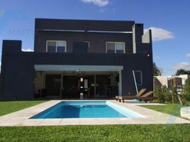 3 Habitación Villa en venta en General Sarmiento, Buenos Aires, General Sarmiento