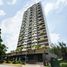 2 Habitación Departamento en venta en Cebu City, Central Visayas, Cebu City, Cebu