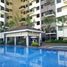 2 Habitación Departamento en venta en Cebu City, Central Visayas, Cebu City, Cebu