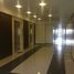 2 Habitación Departamento en venta en Cebu City, Central Visayas, Cebu City, Cebu