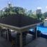 2 Habitación Departamento en venta en Cebu City, Central Visayas, Cebu City, Cebu