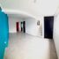 4 Schlafzimmer Haus zu verkaufen in Cuernavaca, Morelos, Cuernavaca