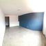 4 Schlafzimmer Haus zu verkaufen in Cuernavaca, Morelos, Cuernavaca