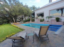 3 Schlafzimmer Haus zu verkaufen in San Pedro Garza Garcia, Nuevo Leon, San Pedro Garza Garcia