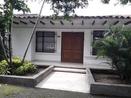 4 Bedroom House for sale in Valle Del Cauca, Yumbo, Valle Del Cauca