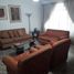 4 Bedroom House for sale in Valle Del Cauca, Yumbo, Valle Del Cauca