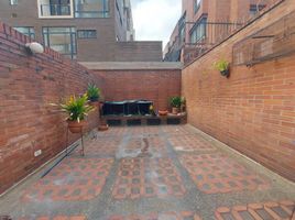 2 Habitación Apartamento en venta en Salto Del Tequendama, Bogotá, Bogotá