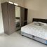 2 Bedroom House for sale in Lemahabang, Bekasi, Lemahabang