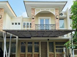 2 Bedroom House for sale in Lemahabang, Bekasi, Lemahabang