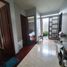 4 Bedroom House for sale in Pondok Aren, Tangerang, Pondok Aren