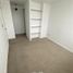 2 Bedroom Apartment for sale in San Jode De Maipo, Cordillera, San Jode De Maipo
