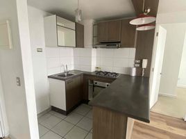 2 Bedroom Apartment for sale in San Jode De Maipo, Cordillera, San Jode De Maipo