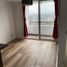 2 Bedroom Apartment for sale in San Jode De Maipo, Cordillera, San Jode De Maipo