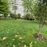 2 Bedroom Apartment for sale in San Jode De Maipo, Cordillera, San Jode De Maipo