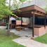 2 Bedroom Apartment for sale in San Jode De Maipo, Cordillera, San Jode De Maipo