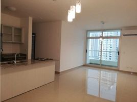 2 Habitación Apartamento en alquiler en Arraiján, Panamá Oeste, Veracruz, Arraiján