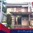 3 Bedroom House for rent in Cibinong, West Jawa, Cibinong