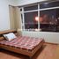 2 Schlafzimmer Appartement zu vermieten in Ward 22, Ho Chi Minh City, Ward 22